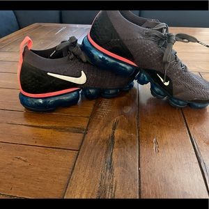 Air Vapormax Flyknit 2 sneakers